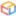CubePOS Logo
