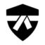 MartialArts.io