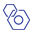 BoltWise Icon