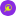 Drissea Logo