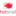 HotSnail Logo