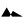 Mapdirector Logo