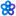 AIdea Central Logo