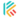 Kayo Logo