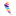 Backbone Logo