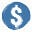 Inch Money Logo