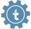 Today's Class Logo