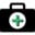 Safety 101 Logo