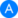 Atosa Logo