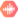 Audome Logo