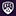 FootballCoin Logo
