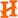 HewBit Logo