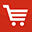 ShopSite Logo