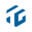 TraceGains