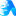 AccountTechs Logo
