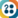 IfElseCloud Logo