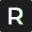 RenderSEO