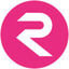 REACHUM Icon