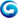 Guide To Work Logo