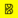Bashbop Logo
