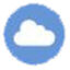 Cloud Appointments