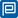 PPN Solutions Icon