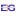 Emge Resources