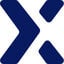 NextSDS