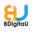 BDigitaU Logo
