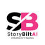 StoryBilt Icon