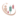 MultiplesX Logo