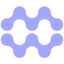 MantleBio Logo