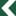 Clayton Kendall Logo