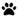 FinKitty Logo