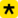 Kay Logo