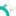 Aithin Logo