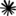 Instant +450 Ligre Logo