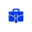 Filz App Logo