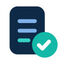 ProtocolScribe Icon