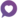 Psycare Logo