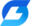 Smartlinks