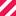 Zecurion