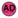Ad Task Online Logo