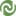 Recycly Logo