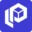parcelLab Logo