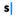 Starleaf Logo