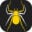 Backlink Indexing Tool Logo
