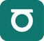OgaTailor Icon