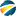 Hostseo Logo