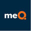 meQ Icon
